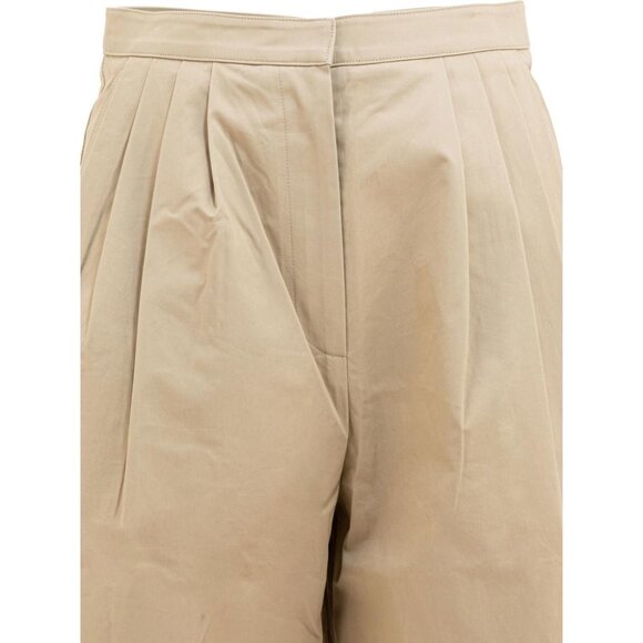 Theloom Trousers tag size S Women - Picture 3 of 4